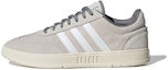 Buy Adidas Neo GRADAS 'Grey White' IE3919