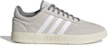 Adidas Neo GRADAS 'Grey White' IE3919