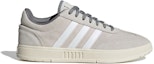 Order Adidas Neo GRADAS 'Grey White' IE3919