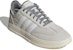 Adidas Neo GRADAS 'Grey White' IE3919