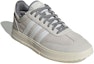 Lookbook Adidas Neo GRADAS 'Grey White' IE3919