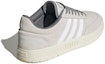 Shop Adidas Neo GRADAS 'Grey White' IE3919