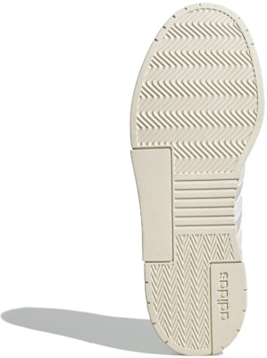 Adidas Neo GRADAS 'Grey White' IE3919 Purchase Adidas Neo GRADAS 'Grey White' IE3919
