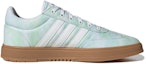 Order adidas neo Gradas 'Mint Green Brown' FZ1087