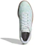Purchase adidas neo Gradas ''Mintgrün Braun'' FZ1087