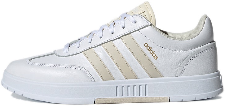 adidas-neo-gradas-white-cream-fz-1053