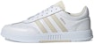 adidas neo Gradas 'White Cream' FZ1053