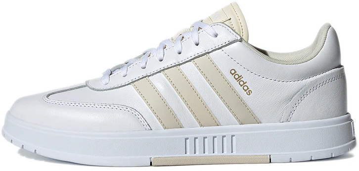 adidas-neo-gradas-white-cream-fz-1053