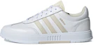 Buy adidas Neo Gradas 'Putih Cream' FZ1053