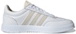 adidas neo Gradas 'White Cream' FZ1053