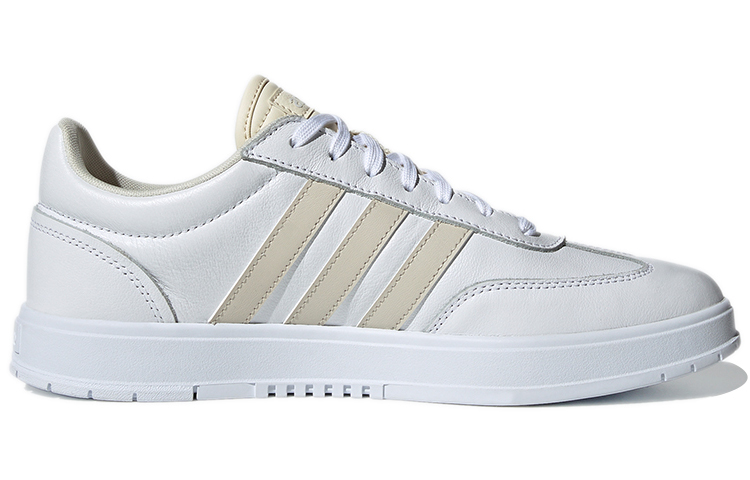 Order adidas Neo Gradas 'Putih Cream' FZ1053