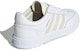 adidas neo Gradas 'White Cream' FZ1053