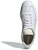 adidas neo Gradas 'White Cream' FZ1053