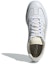 Purchase adidas neo Gradas 'White Cream' FZ1053