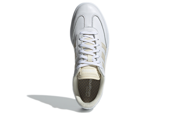 Purchase adidas Neo Gradas 'Putih Cream' FZ1053