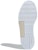 adidas neo Gradas 'White Cream' FZ1053