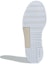 Details for adidas neo Gradas 'White Cream' FZ1053