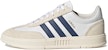 adidas neo Gradas 'White Cream Blue' FX9303