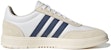 adidas neo Gradas 'White Cream Blue' FX9303