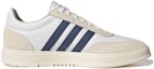 Order adidas neo Gradas 'White Cream Blue' FX9303