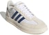 adidas neo Gradas 'White Cream Blue' FX9303
