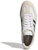 adidas neo Gradas 'White Cream Blue' FX9303