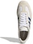 Purchase adidas neo Gradas 'White Cream Blue' FX9303