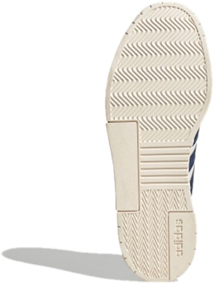 adidas neo Gradas 'White Cream Blue' FX9303 Details for adidas neo Gradas 'White Cream Blue' FX9303