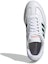 Purchase adidas neo Gradas 'White Green' GY5033