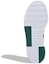 Details for adidas neo Gradas 'White Green' GY5033