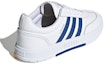 Shop adidas neo Gradas 'White Yellow Blue' FY2954