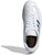 adidas neo Gradas 'White Yellow Blue' FY2954