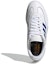 Purchase adidas neo Gradas 'White Yellow Blue' FY2954