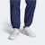 adidas neo Gradas 'White Yellow Blue' FY2954