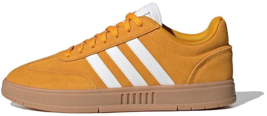 Adidas Neo GRADAS 'Yellow Khaki' IE3920 Buy Adidas Neo GRADAS 'Yellow Khaki' IE3920