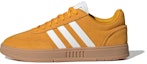 Buy Adidas Neo GRADAS 'Yellow Khaki' IE3920