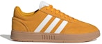 Order Adidas Neo GRADAS 'Yellow Khaki' IE3920