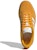 Adidas Neo GRADAS 'Yellow Khaki' IE3920