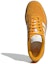 Lookbook Adidas Neo GRADAS 'Yellow Khaki' IE3920