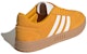 Adidas Neo GRADAS 'Yellow Khaki' IE3920