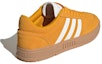 Shop Adidas Neo GRADAS 'Yellow Khaki' IE3920