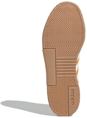 Adidas Neo GRADAS 'Yellow Khaki' IE3920 Purchase Adidas Neo GRADAS 'Yellow Khaki' IE3920