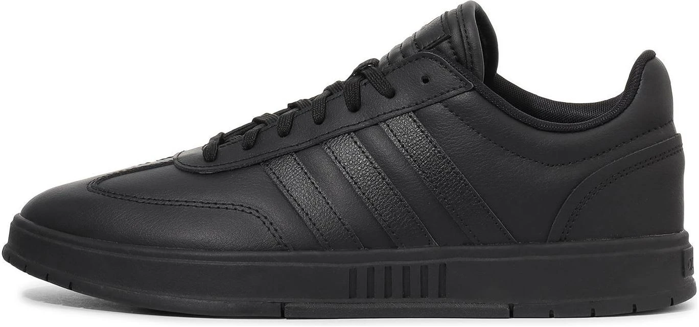 adidas-neo-gradas-low-top-black-sneakers-anti-shock-and-durable-ih-8075