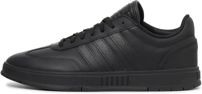 adidas Neo Gradas Lage Zwarte Sneakers Anti-Schok & Duurzaam IH8075 Buy adidas Neo Gradas Lage Zwarte Sneakers Anti-Schok & Duurzaam IH8075