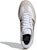 adidas Gradas 'White Dark Green' IE9043