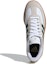 Purchase adidas Gradas 'White Dark Green' IE9043