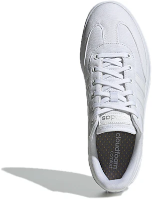 adidas neo Gradas Baskets Skate Respirantes Antidérapantes Basses Blanches FZ1088 Purchase adidas neo Gradas Baskets Skate Respirantes Antidérapantes Basses Blanches FZ1088