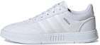 Buy adidas neo Gradas Non-Slip Breathable Low Tops Sports Skateboarding Shoes White FZ1088