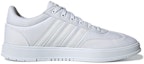 Order adidas neo Gradas Non-Slip Breathable Low Tops Sports Skateboarding Shoes White FZ1088