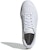 adidas neo Gradas Non-Slip Breathable Low Tops Sports Skateboarding Shoes White FZ1088